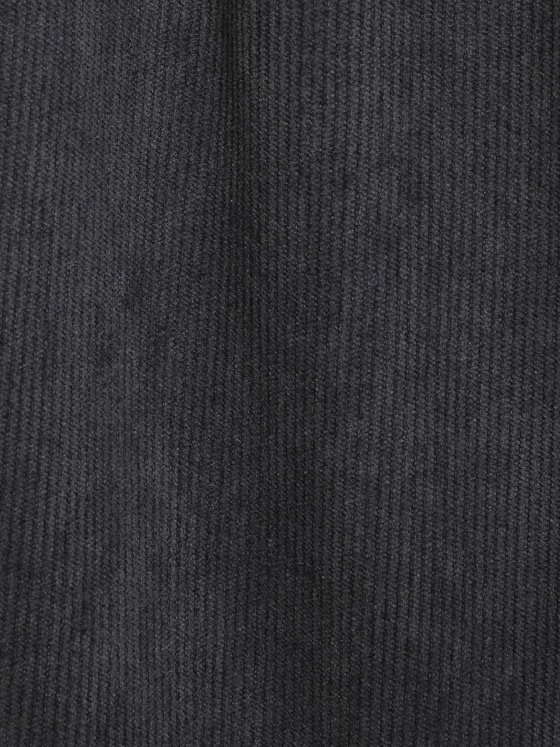 Брюки мужские (C2599)