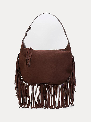 Сумка женская (990239)